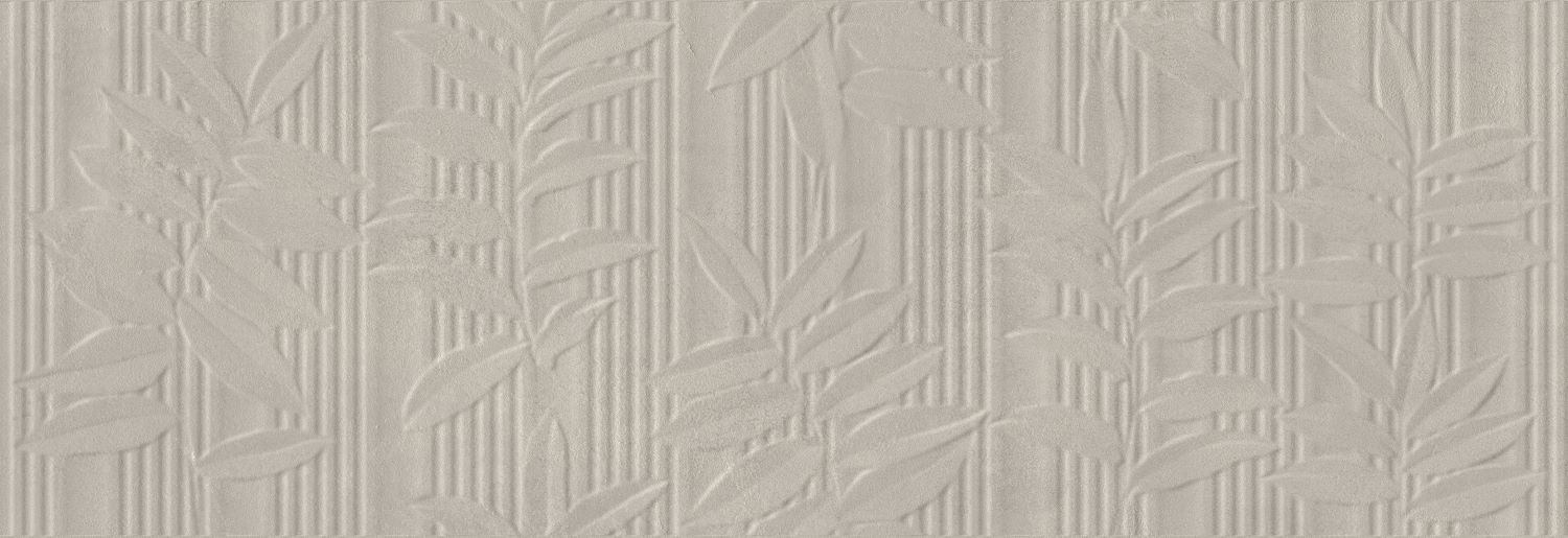 Arles Foret Moka - Фаянс